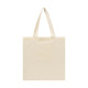 New Era Τσάντα ώμου LA Dodgers MLB Fruit Canvas Tote Bag